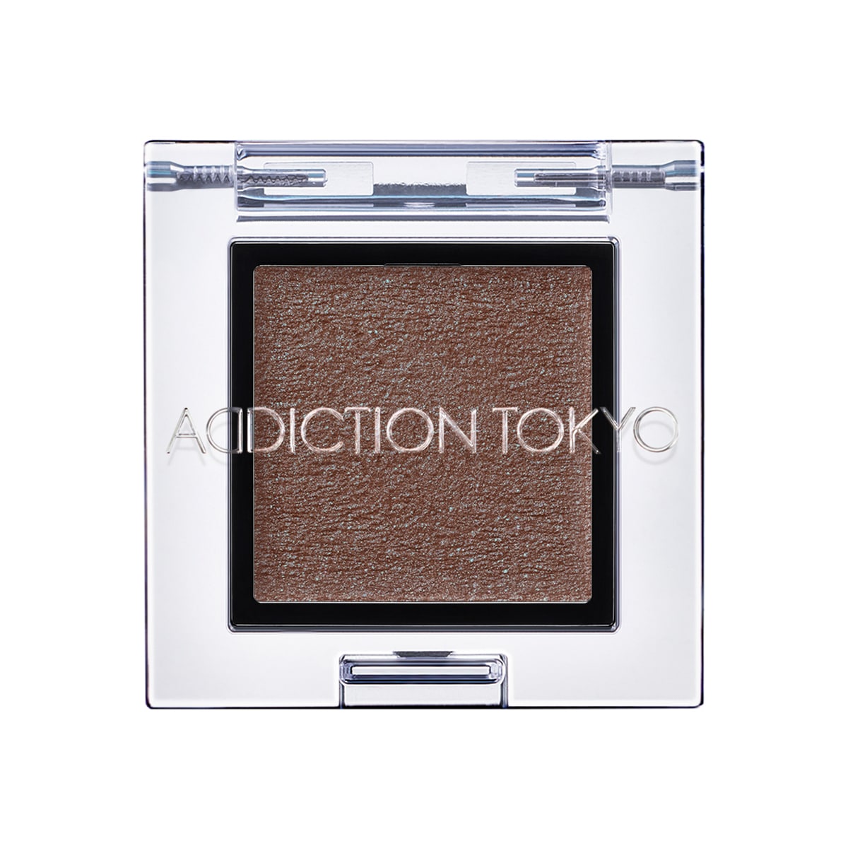 ADDICTION THE EYESHADOW PEARL – BeautyGypsyRecommends