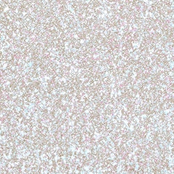 ADDICTION THE EYESHADOW SPARKLE