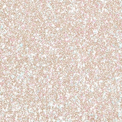 ADDICTION THE EYESHADOW SPARKLE