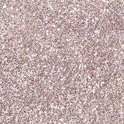 ADDICTION THE EYESHADOW SPARKLE