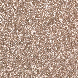 ADDICTION THE EYESHADOW SPARKLE
