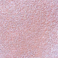 ADDICTION THE EYESHADOW SPARKLE