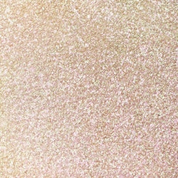 ADDICTION THE EYESHADOW SPARKLE