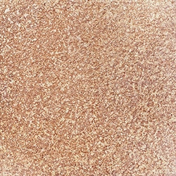 ADDICTION THE EYESHADOW SPARKLE