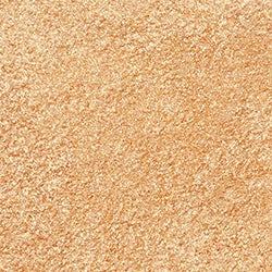 ADDICTION THE EYESHADOW SPARKLE