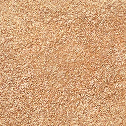 ADDICTION THE EYESHADOW SPARKLE