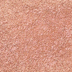 ADDICTION THE EYESHADOW SPARKLE
