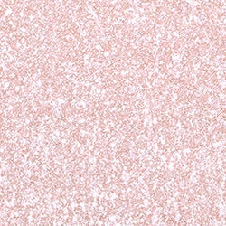 ADDICTION THE EYESHADOW SPARKLE