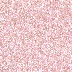 ADDICTION THE EYESHADOW SPARKLE