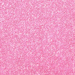 ADDICTION THE EYESHADOW SPARKLE