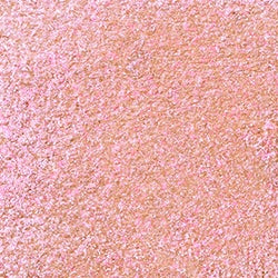 ADDICTION THE EYESHADOW SPARKLE