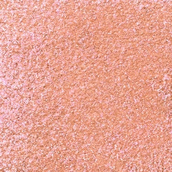 ADDICTION THE EYESHADOW SPARKLE