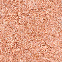 ADDICTION THE EYESHADOW SPARKLE