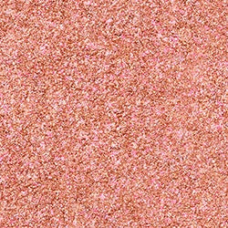 ADDICTION THE EYESHADOW SPARKLE