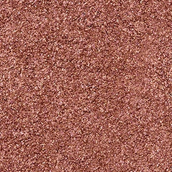 ADDICTION THE EYESHADOW SPARKLE