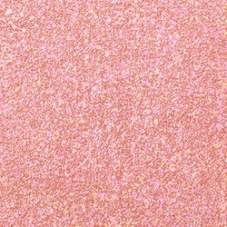 ADDICTION THE EYESHADOW SPARKLE
