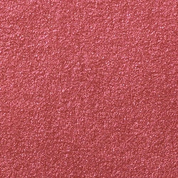 ADDICTION THE EYESHADOW SPARKLE