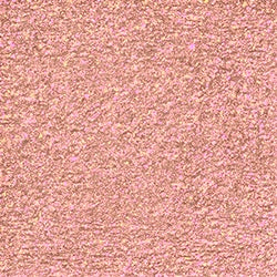 ADDICTION THE EYESHADOW SPARKLE
