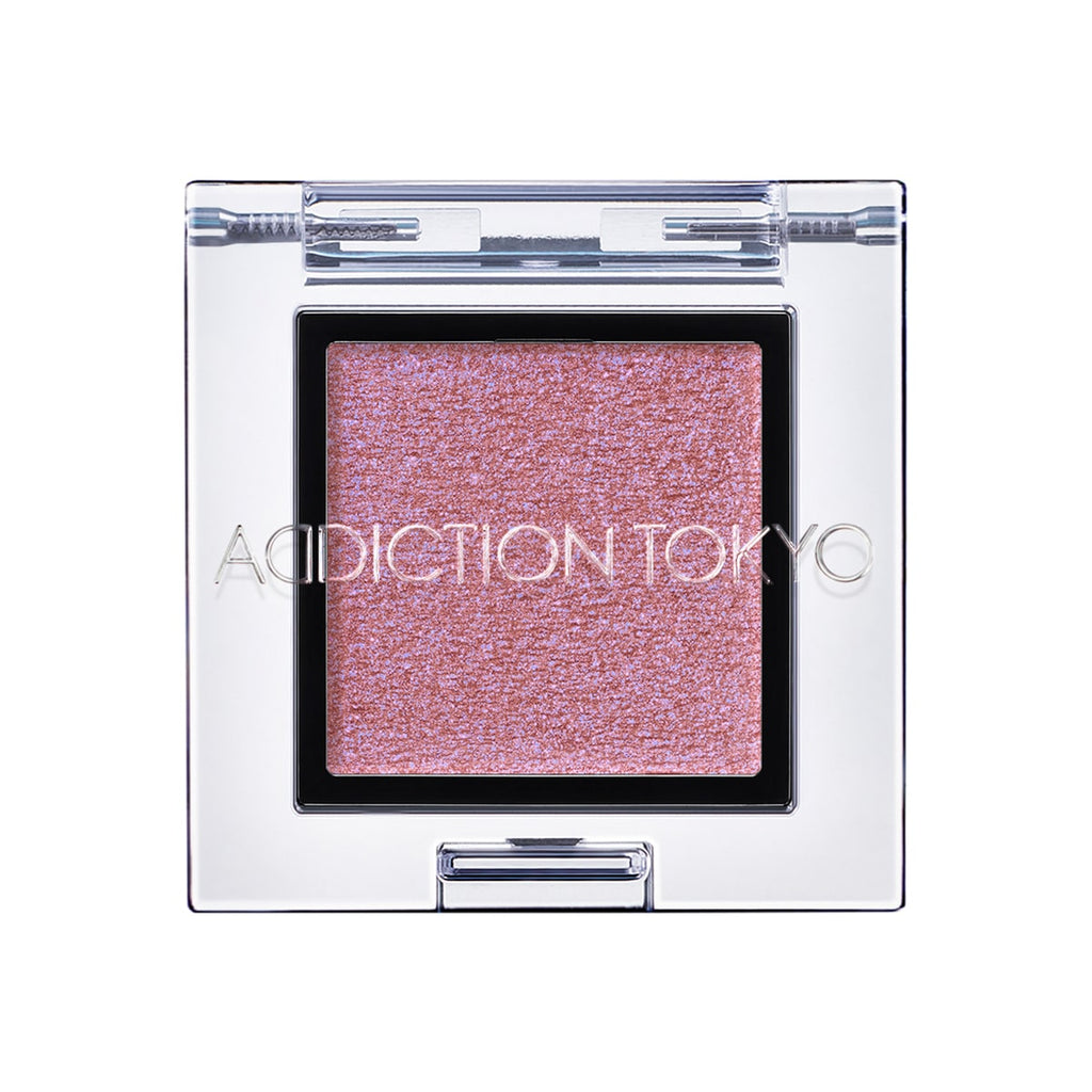 ADDICTION THE EYESHADOW SPARKLE