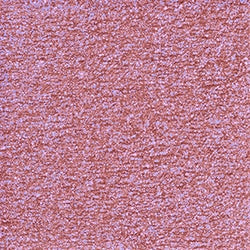 ADDICTION THE EYESHADOW SPARKLE