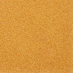 ADDICTION THE EYESHADOW CREAM