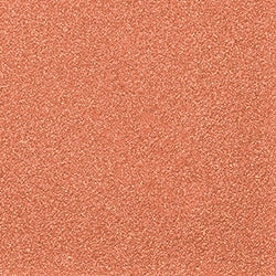 ADDICTION THE EYESHADOW CREAM
