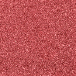 ADDICTION THE EYESHADOW CREAM