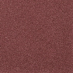 ADDICTION THE EYESHADOW CREAM