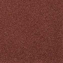ADDICTION THE EYESHADOW CREAM