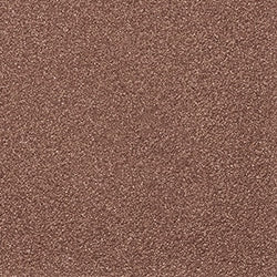 ADDICTION THE EYESHADOW CREAM