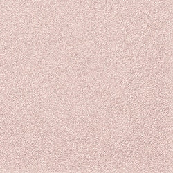 ADDICTION THE EYESHADOW CREAM