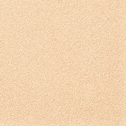 ADDICTION THE EYESHADOW CREAM