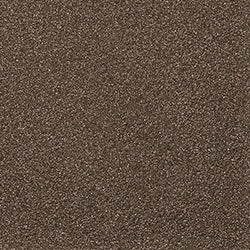 ADDICTION THE EYESHADOW CREAM