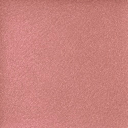 ADDICTION THE EYESHADOW CREAM