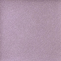 ADDICTION THE EYESHADOW CREAM