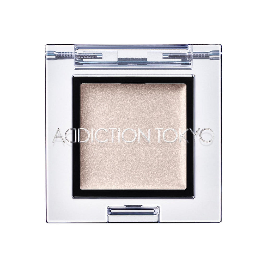 ADDICTION THE EYESHADOW CREAM