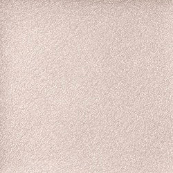 ADDICTION THE EYESHADOW CREAM