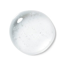 Addiction Lip Oil Plumper