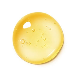 Addiction Lip Oil Plumper