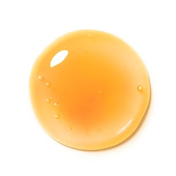 Addiction Lip Oil Plumper