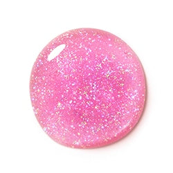 Addiction Lip Oil Plumper