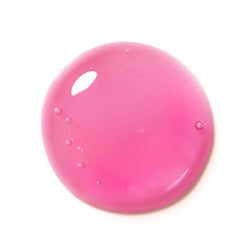 Addiction Lip Oil Plumper