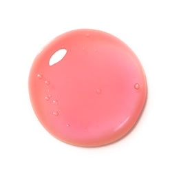 Addiction Lip Oil Plumper