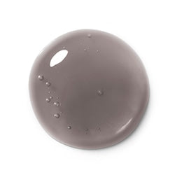 Addiction Lip Oil Plumper