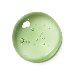 Addiction Lip Oil Plumper