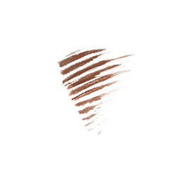 ADDICTION EYEBROW MASCARA MICRO