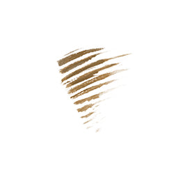 ADDICTION EYEBROW MASCARA MICRO