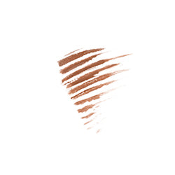 ADDICTION EYEBROW MASCARA MICRO