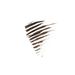 ADDICTION EYEBROW MASCARA MICRO