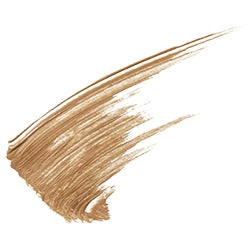 Addiction Eyebrow Mascara Color Nuance